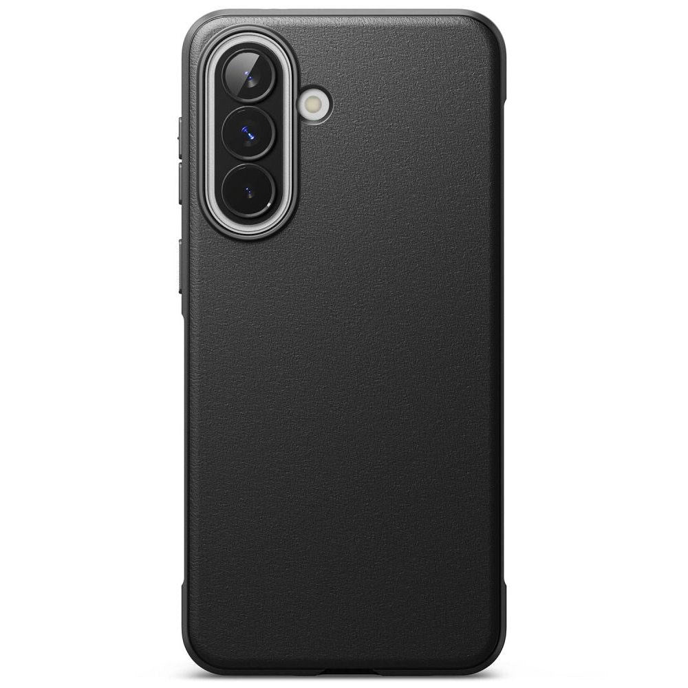 Samsung Galaxy A57 Ringke Onyx Skal - Svart