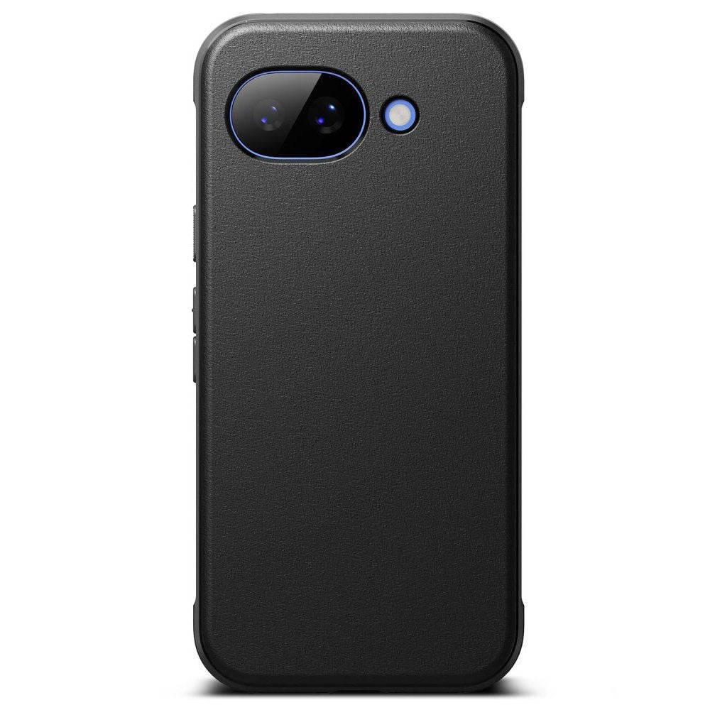 Google Pixel 10a Ringke Onyx Skal - Svart