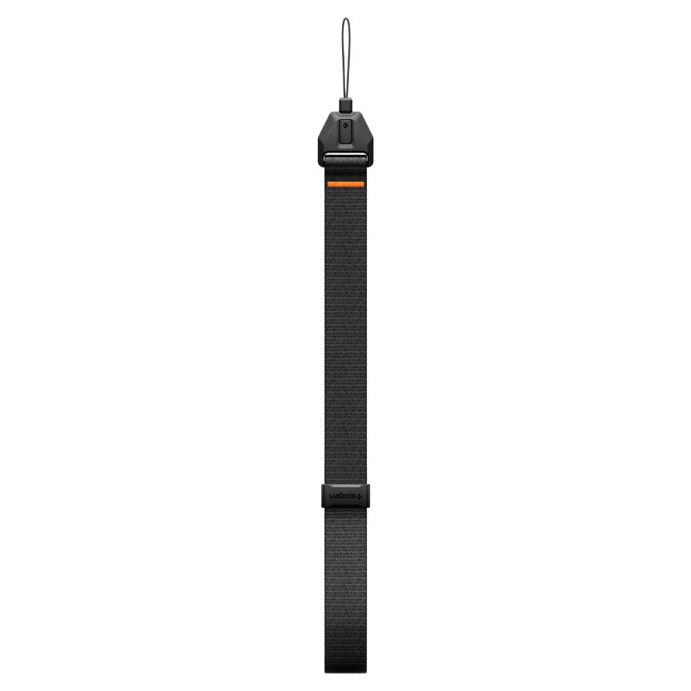 Spigen Universal Armband - Svart