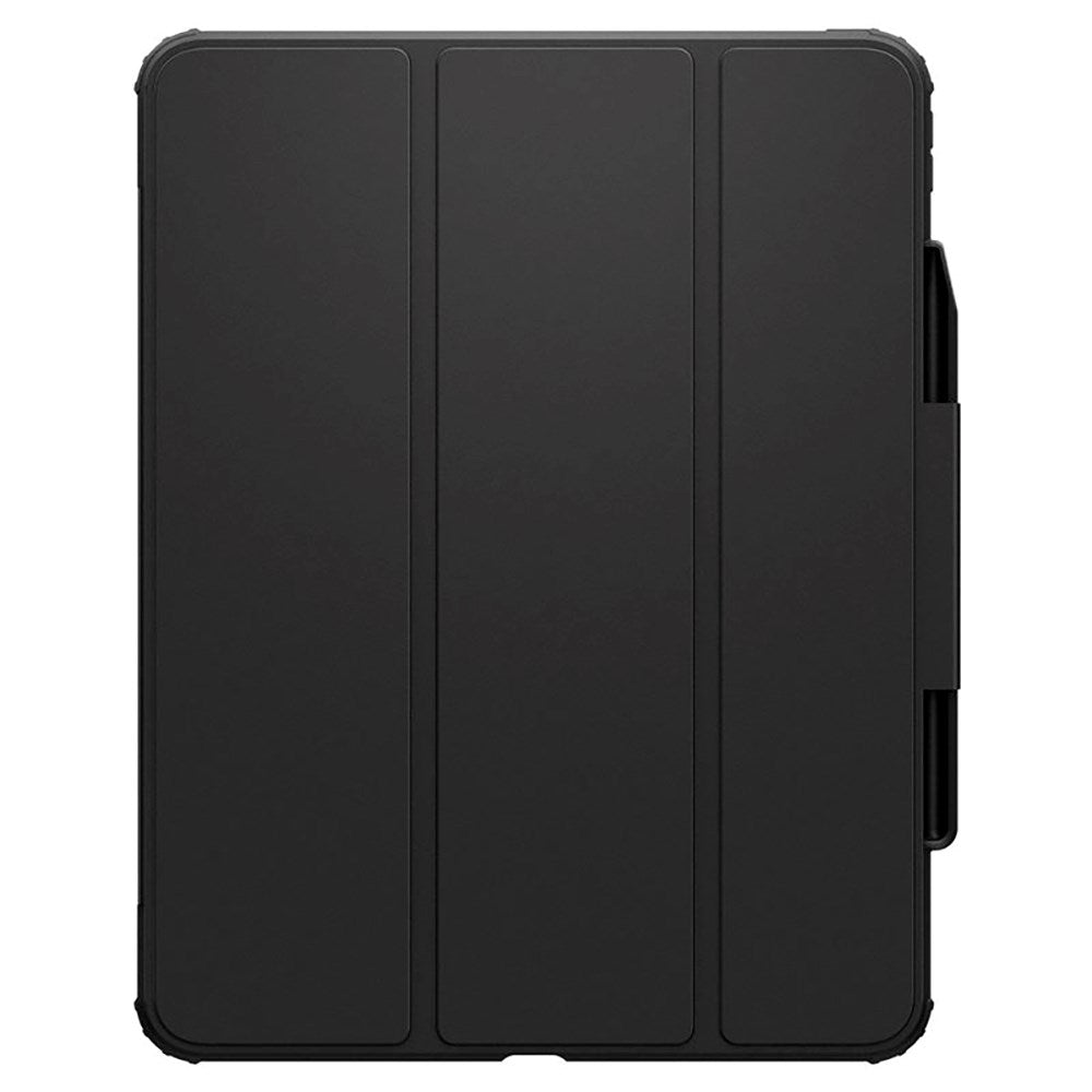 iPad Pro 13" (2025 / 2024) Spigen Ultra Hybrid Pro Fodral - Svart