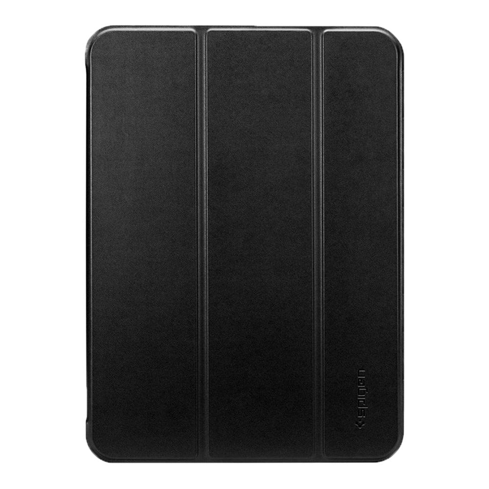 iPad Pro 13" (2025 / 2024) Spigen Smart Fold Fodral - Svart