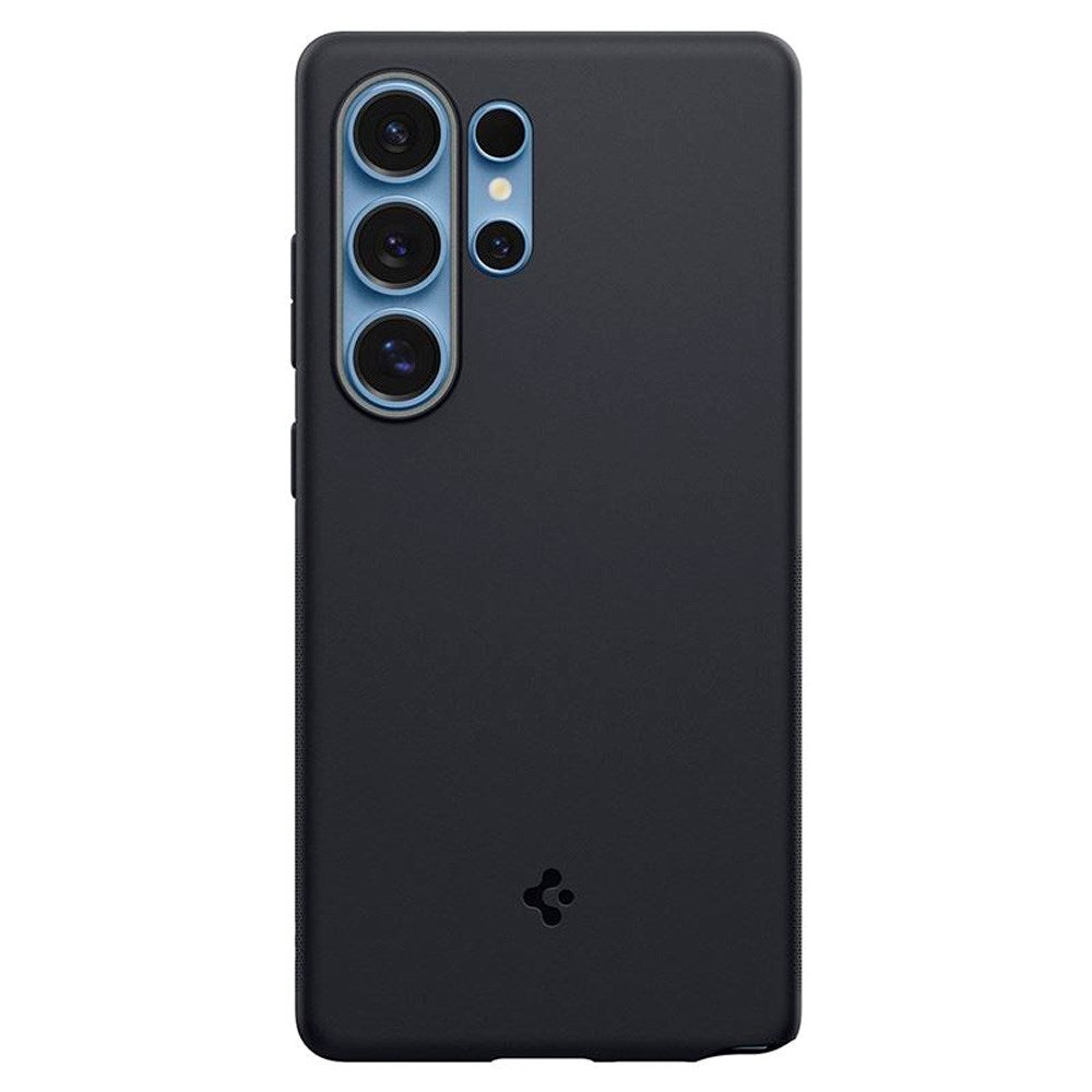 Spigen Samsung Galaxy S25 Ultra Nano Pop MagSafe Skal - Svart