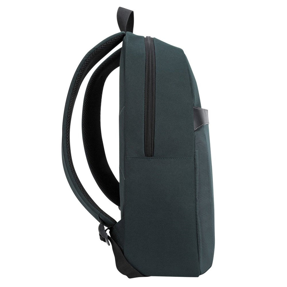 Targus Geolite Essential Datorryggsäck 16" - Grön