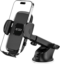 Mobilhållare för bil