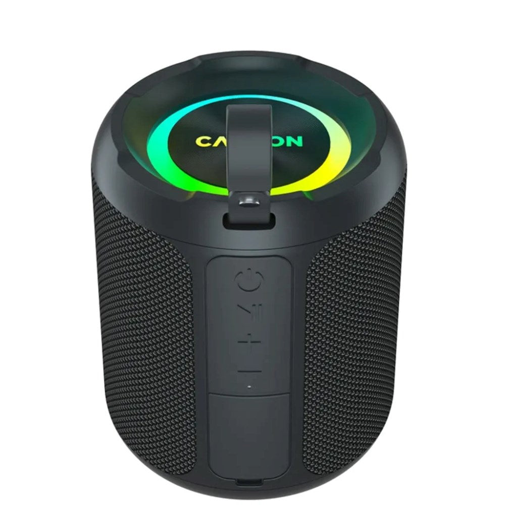 Canyon OnMove 11 Bluetooth Högtalare - 20W - Svart