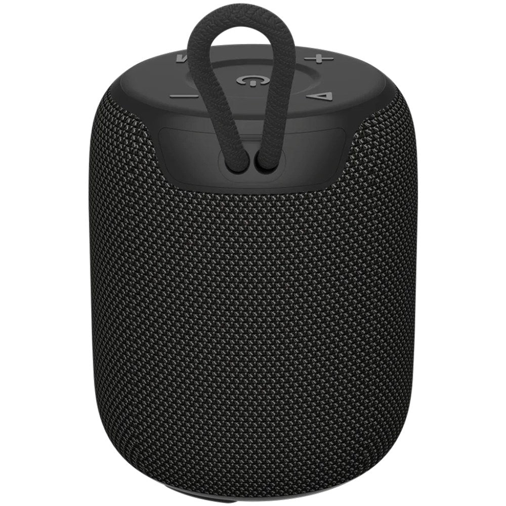Canyon OnMove 9 Bluetooth Högtalare - 10W - Svart