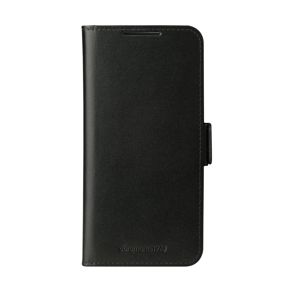 Samsung Galaxy S26 dbramante1928 Copenhagen Fodral - Black