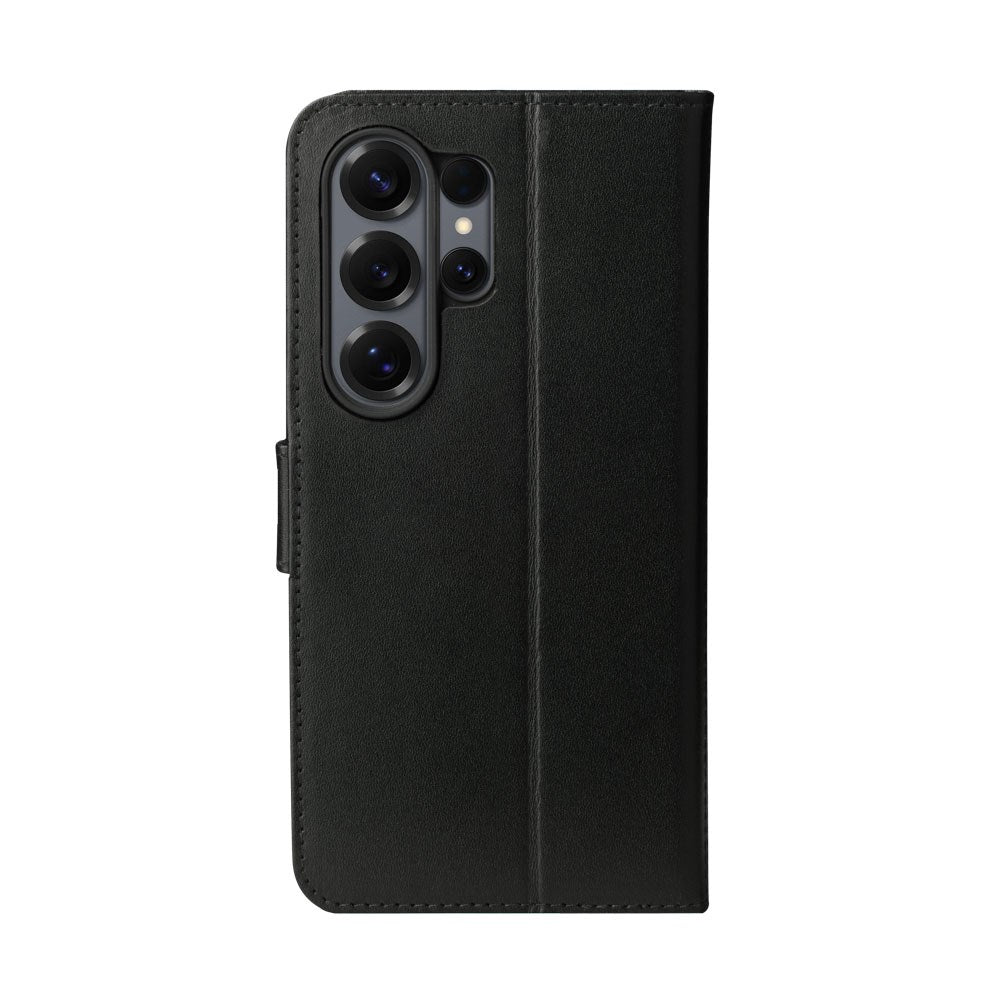 Samsung Galaxy S26 Ultra dbramante1928 Copenhagen Fodral - Black