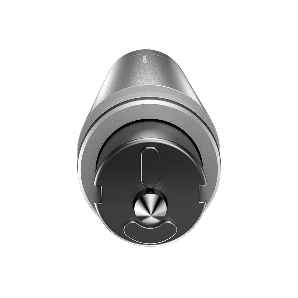 Baseus SharpTool Nödhammare - Silver