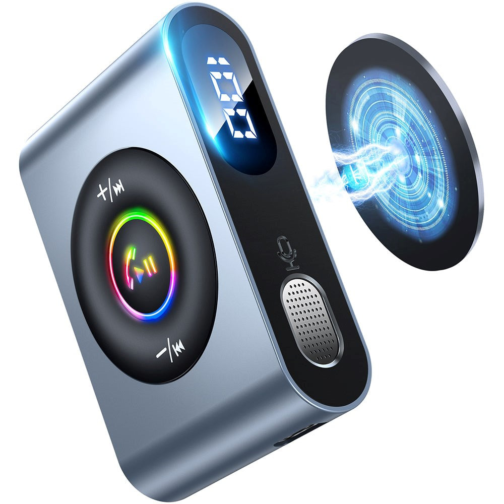 Joyroom Bluetooth AUX Audio Receiver