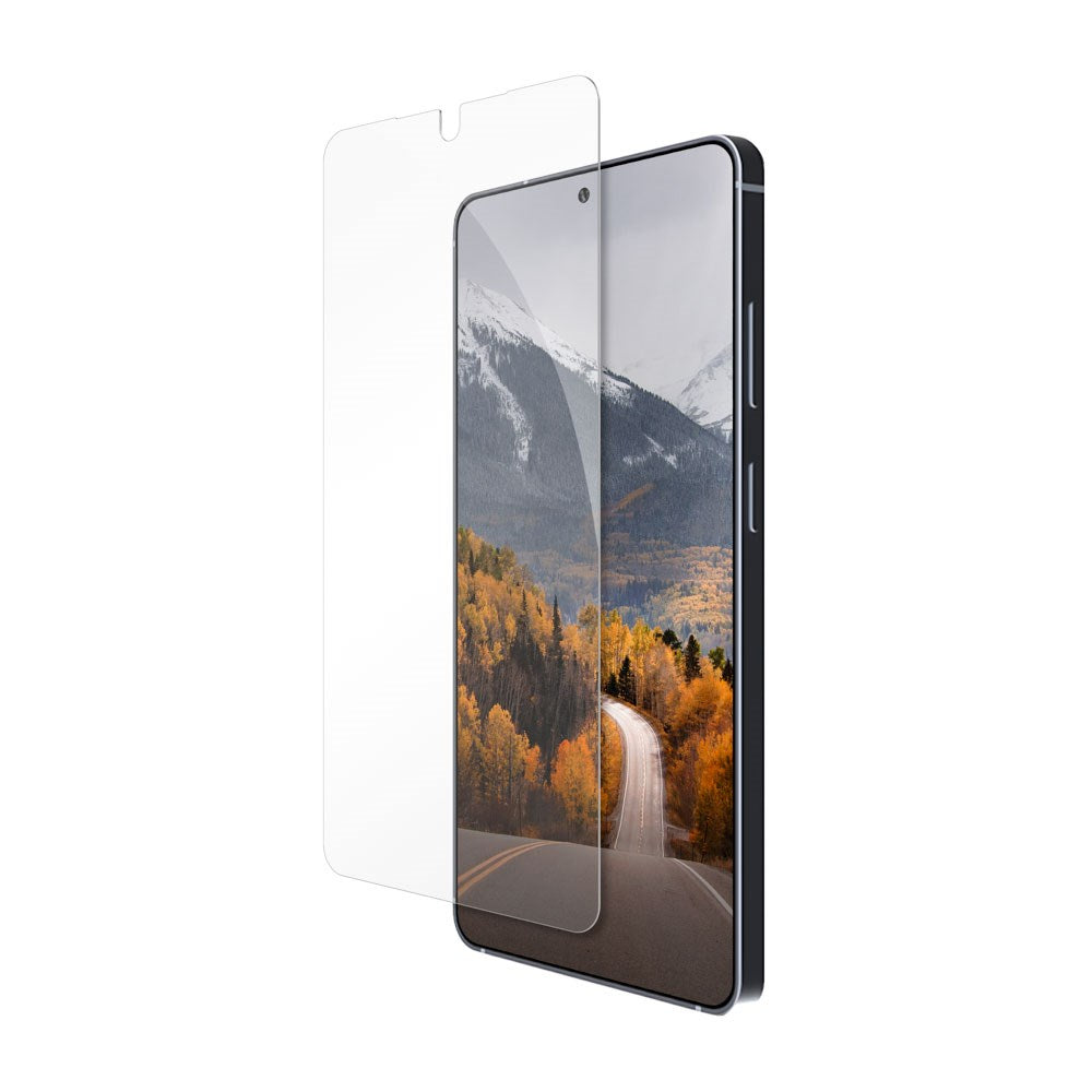 Samsung Galaxy S26 Ultra dbramante1928 Eco-Protect Skärmskyddsglas - Genomskinlig