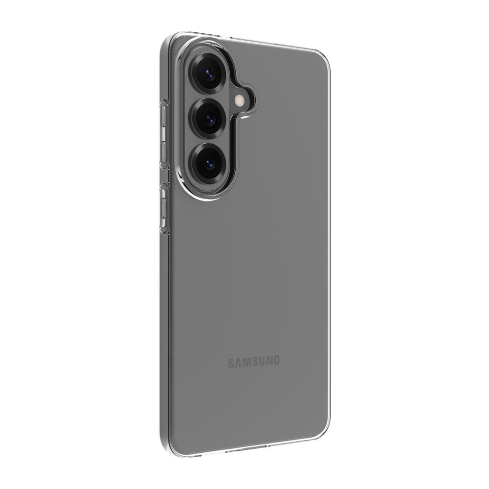 Samsung Galaxy S26 dbramante1928 Greenland Skal - Clear