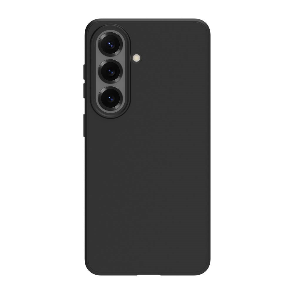 Samsung Galaxy S26 dbramante1928 Greenland Skal - Night Black