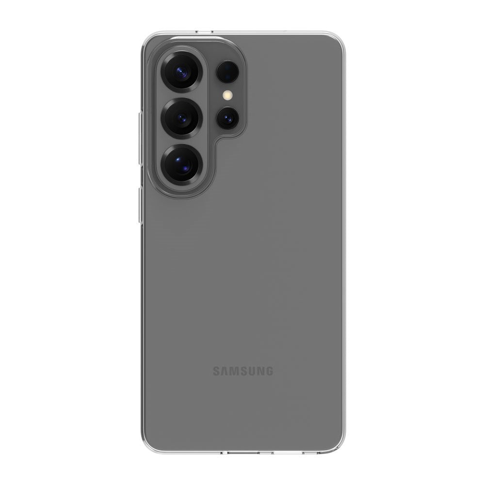 Samsung Galaxy S26 Ultra dbramante1928 Greenland Skal - Clear