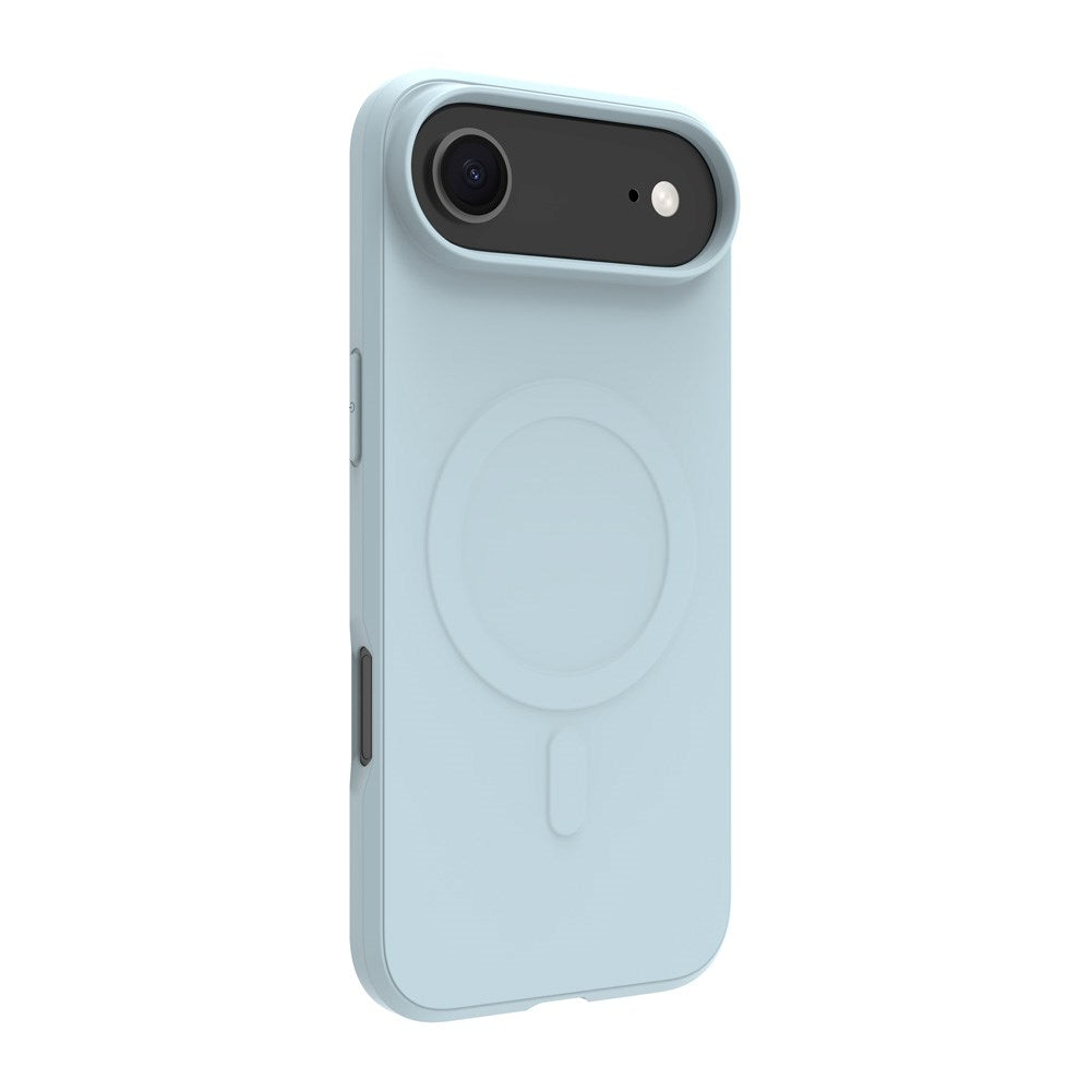 iPhone Air dbramante1928 Greenland Pro Skal - MagSafe Kompatibel - Glacier