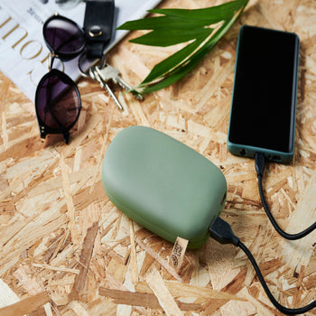 Powerbank