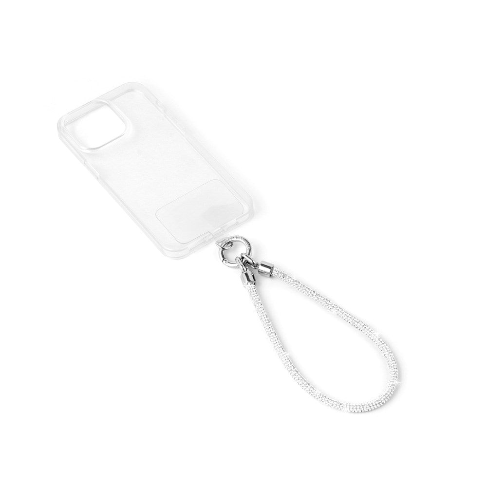 iDeal of Sweden Wristlet Handledsrem - Cosmic Glam