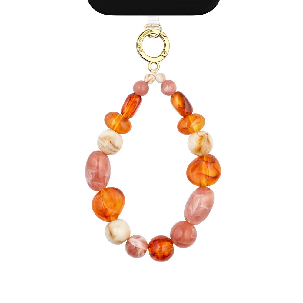 iDeal of Sweden Wristlet Handledsrem - Boho Beads