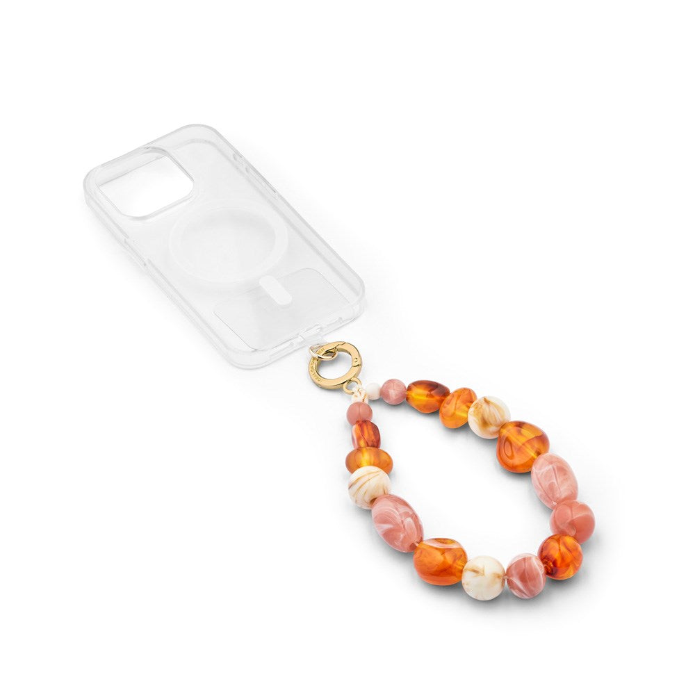 iDeal of Sweden Wristlet Handledsrem - Boho Beads