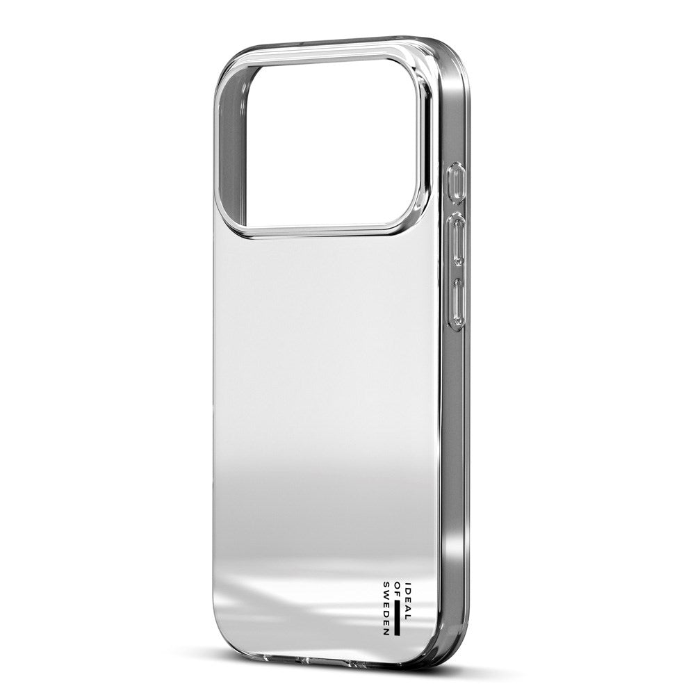 iPhone 17 Pro iDeal Of Sweden Mirror Skal - Mirror