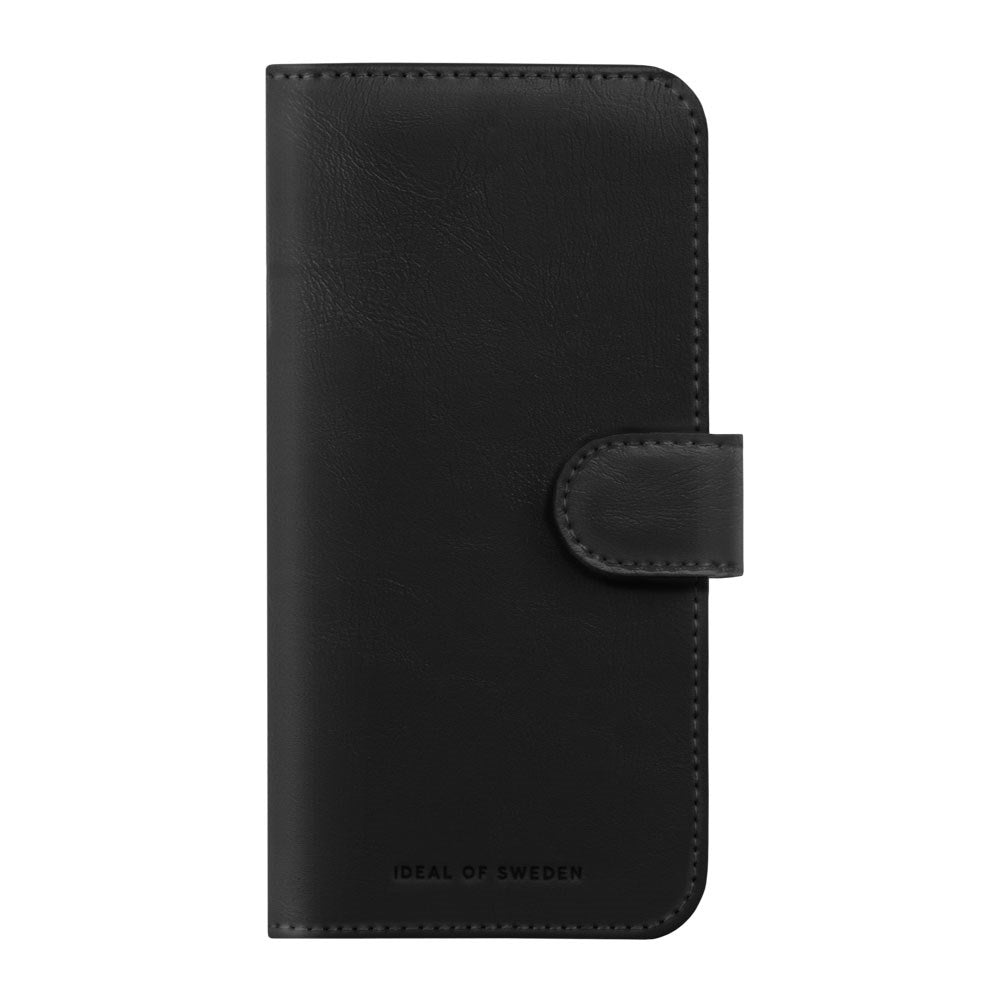 Samsung Galaxy S26 Ultra iDeal Of Sweden Magnet Wallet+ Fodral - Svart