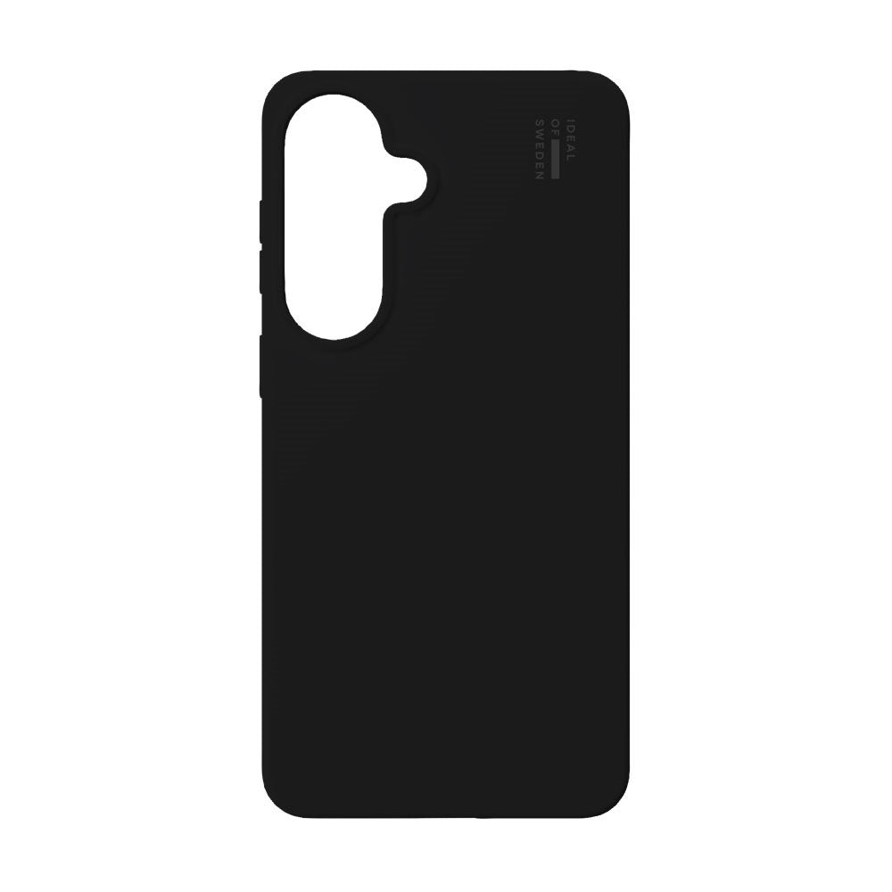 Samsung Galaxy S26 iDeal Of Sweden Silikon Skal - Black