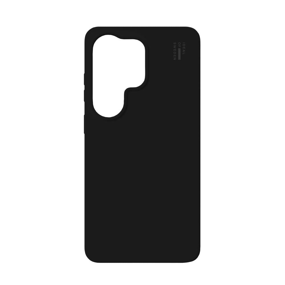 Samsung Galaxy S26 Ultra iDeal Of Sweden Silikon Skal - Black
