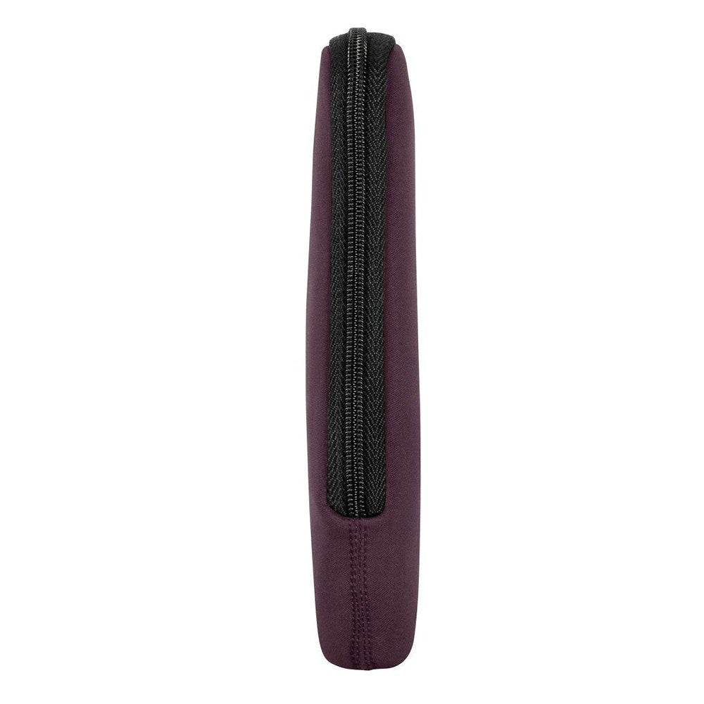 Targus Multi Fit Ecosmart Sleeve för Bærbar PC 13-14" (33 x 22.5 x 2 cm) - Röd