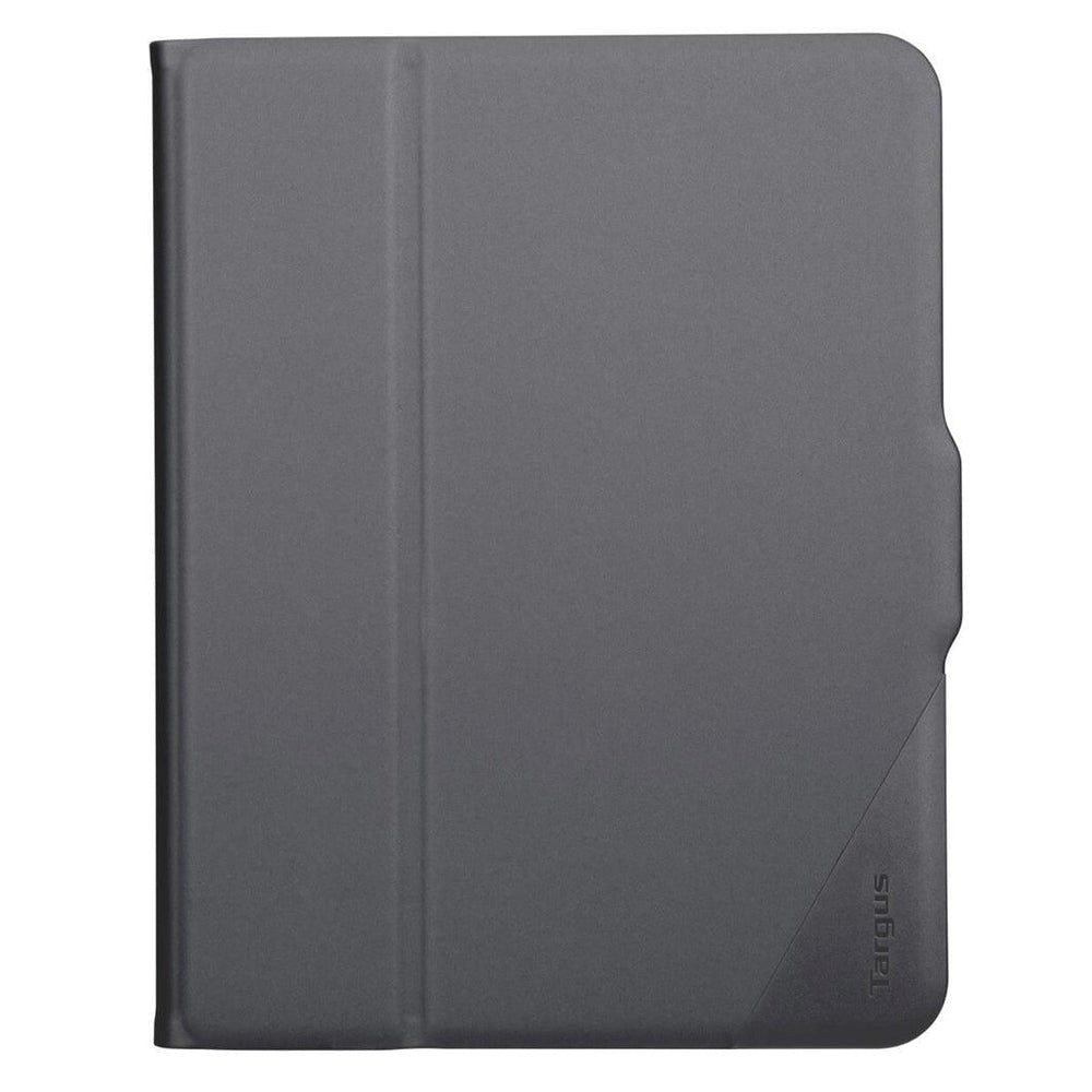 iPad 11" (2025) / iPad 10.9" (2024/2022) Targus VersaVu Smalt Fodral - Svart