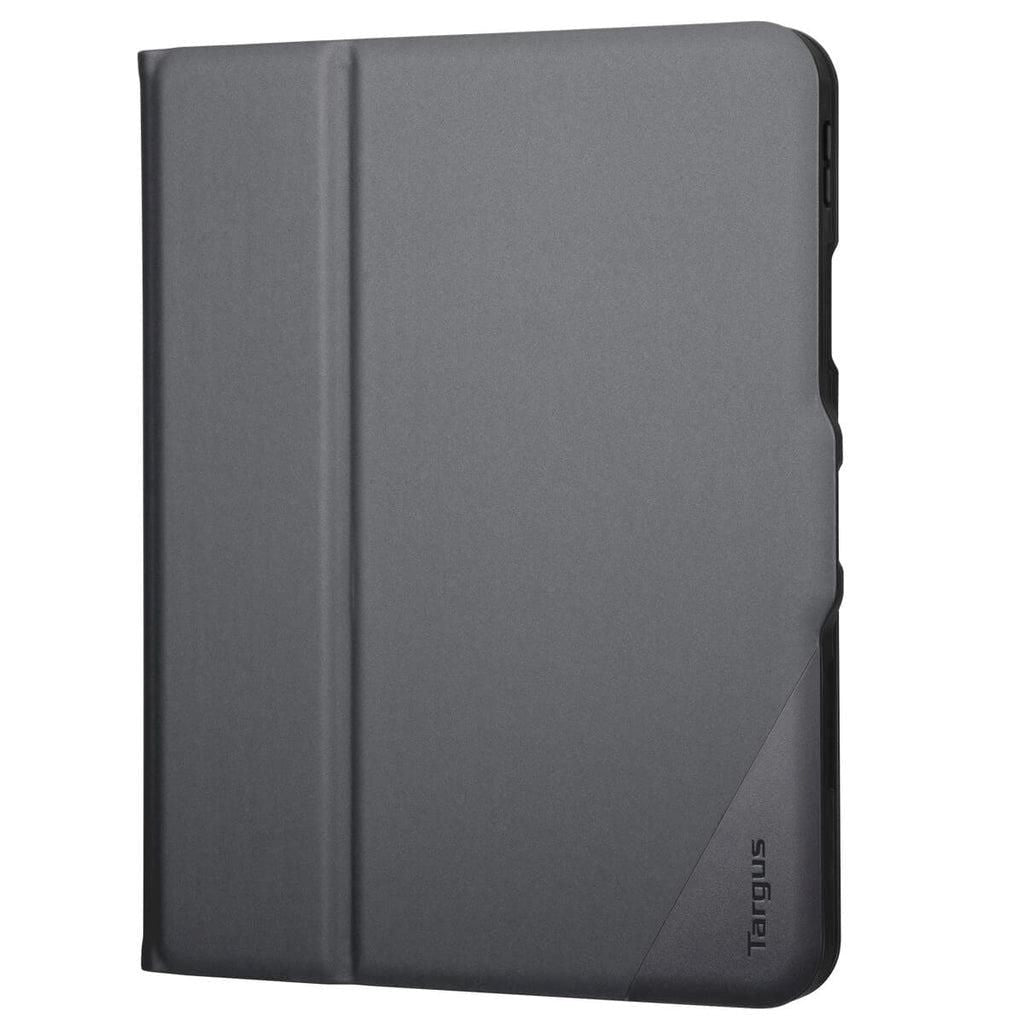 iPad 11" (2025) / iPad 10.9" (2024/2022) Targus VersaVu Smalt Fodral - Svart