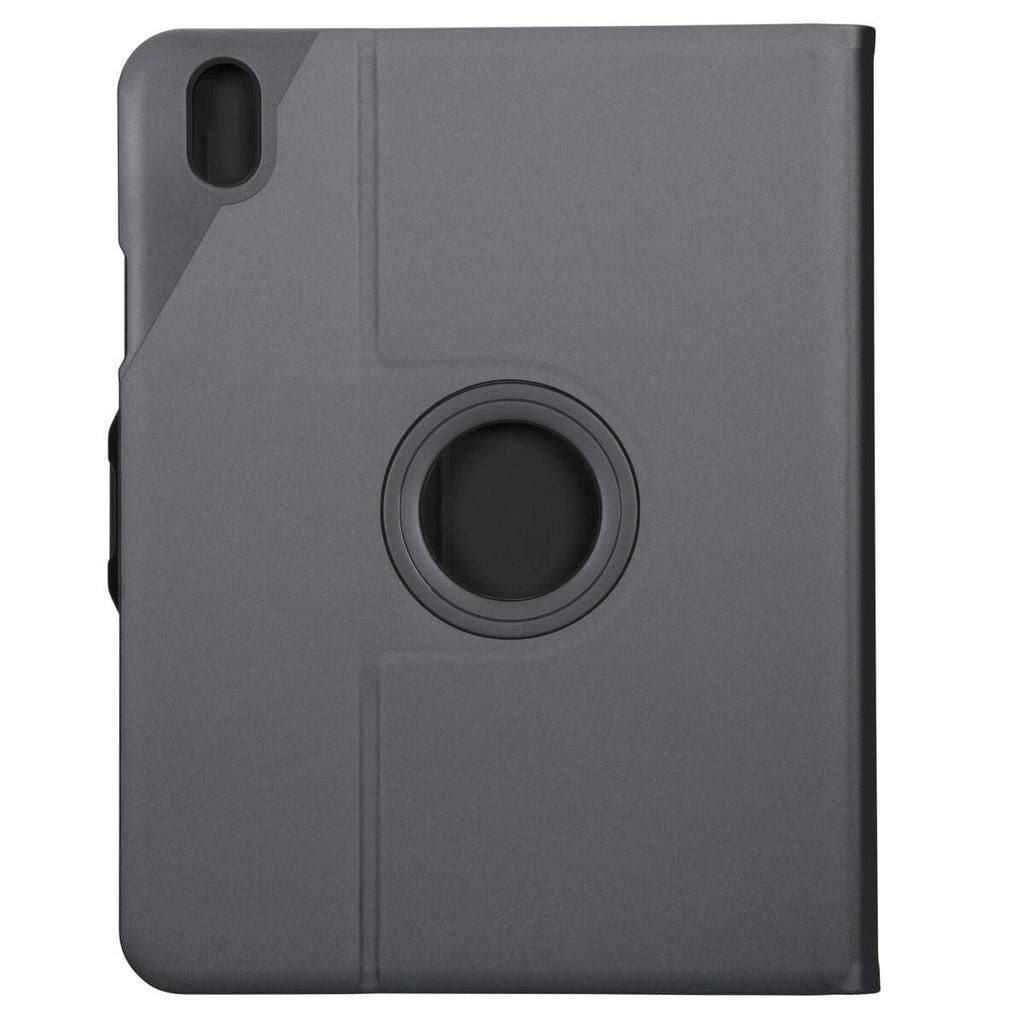 iPad 11" (2025) / iPad 10.9" (2024/2022) Targus VersaVu Smalt Fodral - Svart