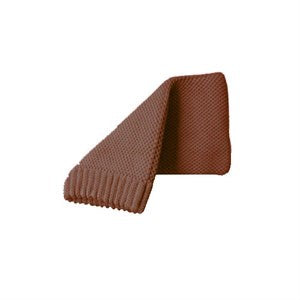 Sockfodral för Smartphone - Brun