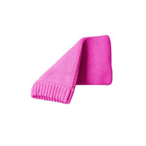 Sockfodral för Smartphone - Rosa