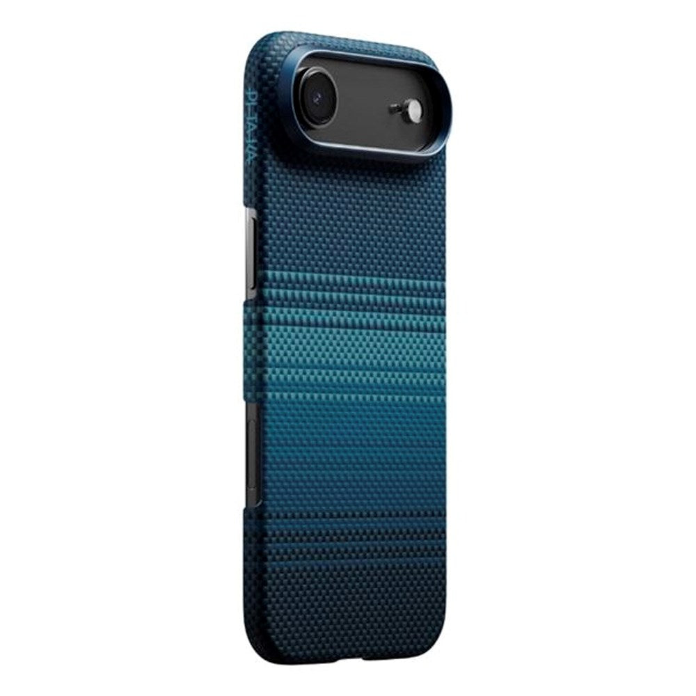 iPhone Air PITAKA Ultra Slim Skal - MagSafe Kompatibel - Moonrise