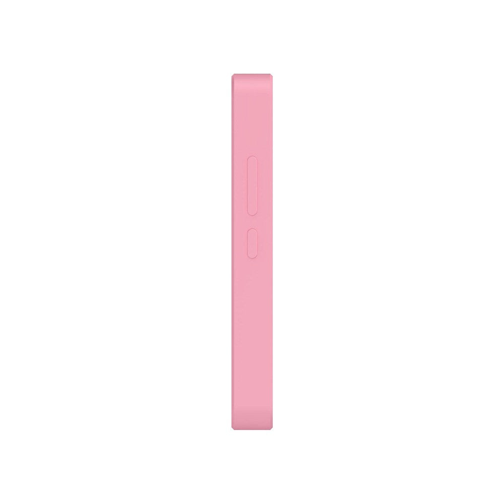 Denver KMP-284 Spelkonsol med Pekskärm - Rosa