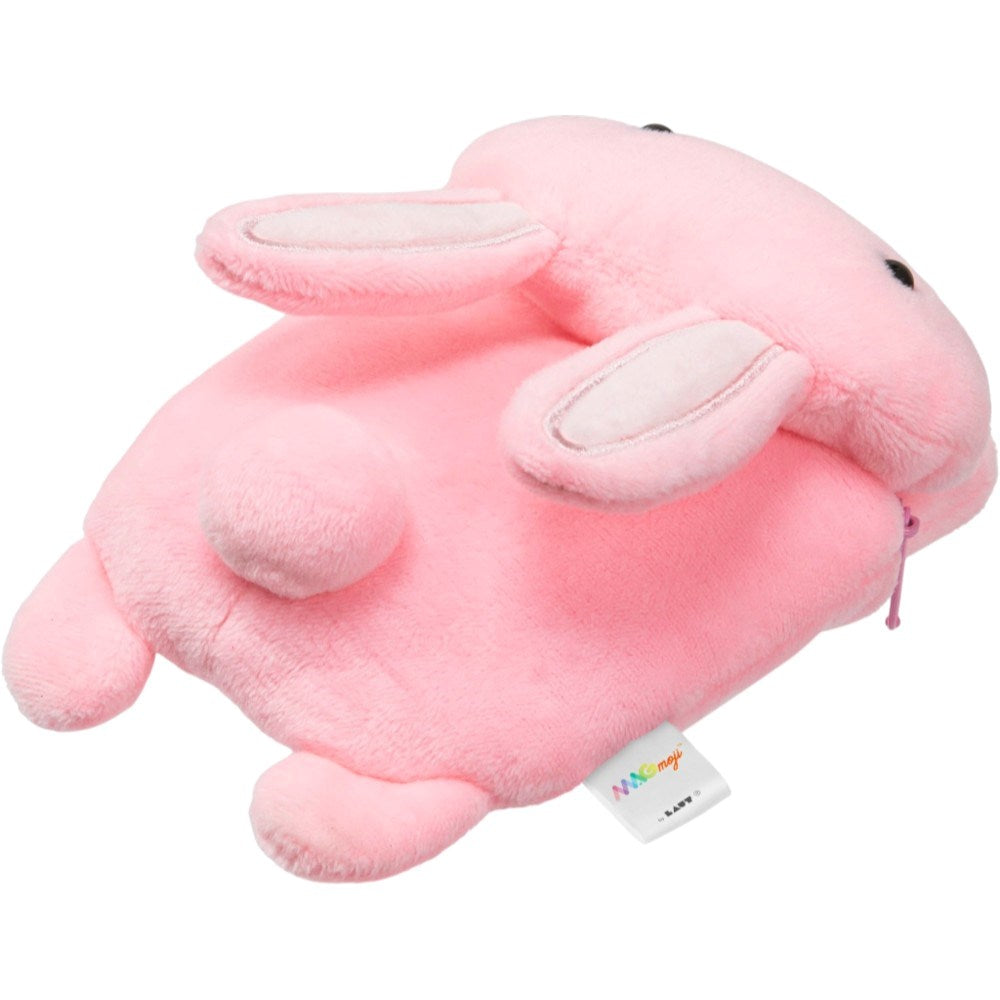 Korthållare för Mobil LAUT MAGMOJI - MagSafe Kompatibel - Bunny