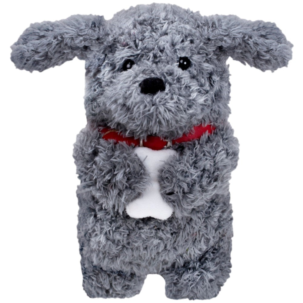 Korthållare för Mobil LAUT MAGMOJI - MagSafe Kompatibel - Grayson Dog
