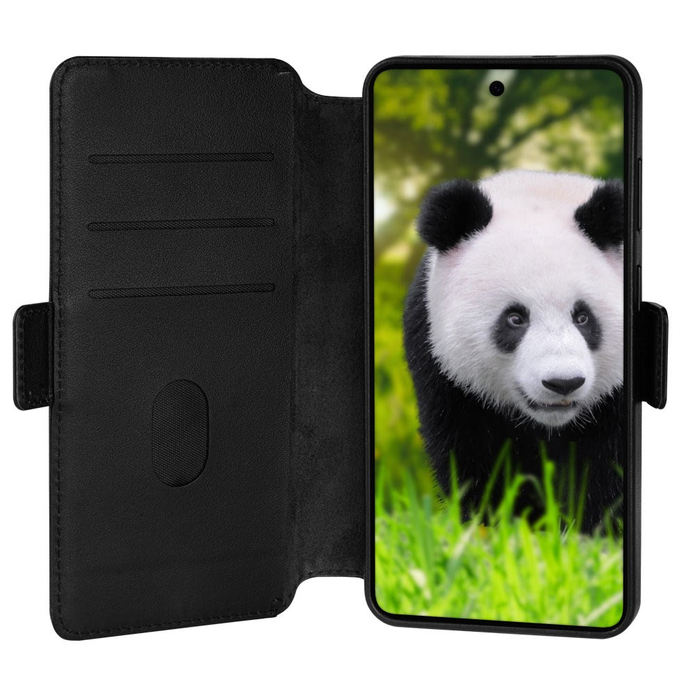 Samsung Galaxy S26 Ultra dbramante1928 Lynge Skal - MagSafe Kompatibel - Black