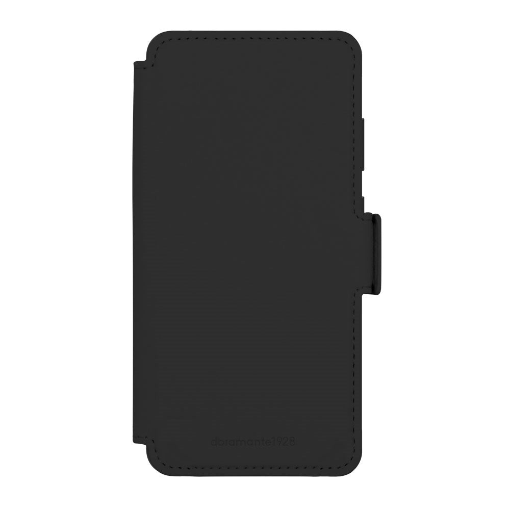 Samsung Galaxy S26 Ultra dbramante1928 Lynge ICON Skal - MagSafe Kompatibel - Midnight
