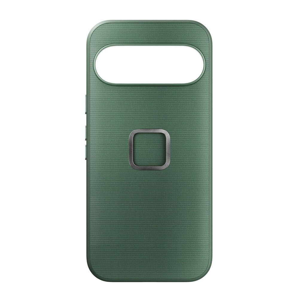Peak Design Google Pixel 10 / 10 Pro Everyday Skal Fabric - Sage