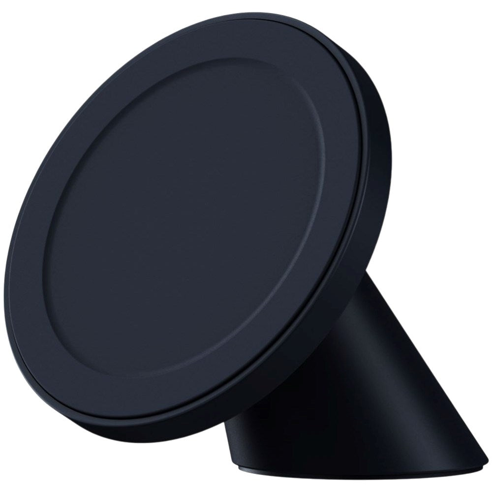 Dashboard Mount iOttie – Magnetisk Mobilhållare För Bilen – Svart