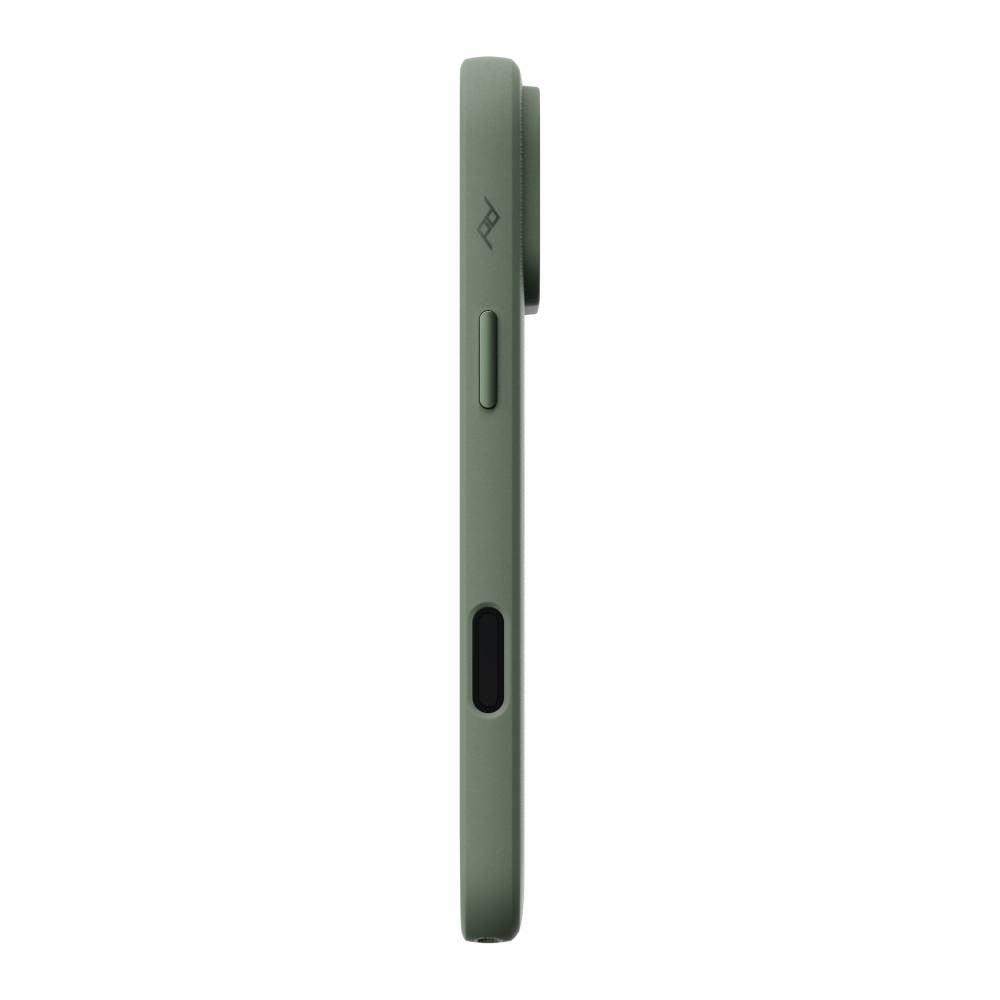 iPhone 18 Pro Max Peak Design Everyday Skal - MagSafe Kompatibel - Sage