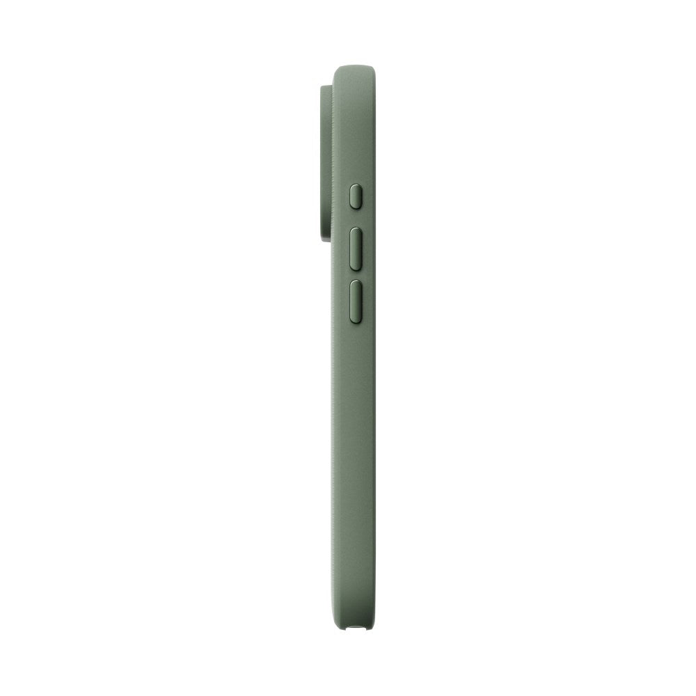 iPhone 18 Pro Peak Design Everyday Skal - MagSafe Kompatibel - Sage
