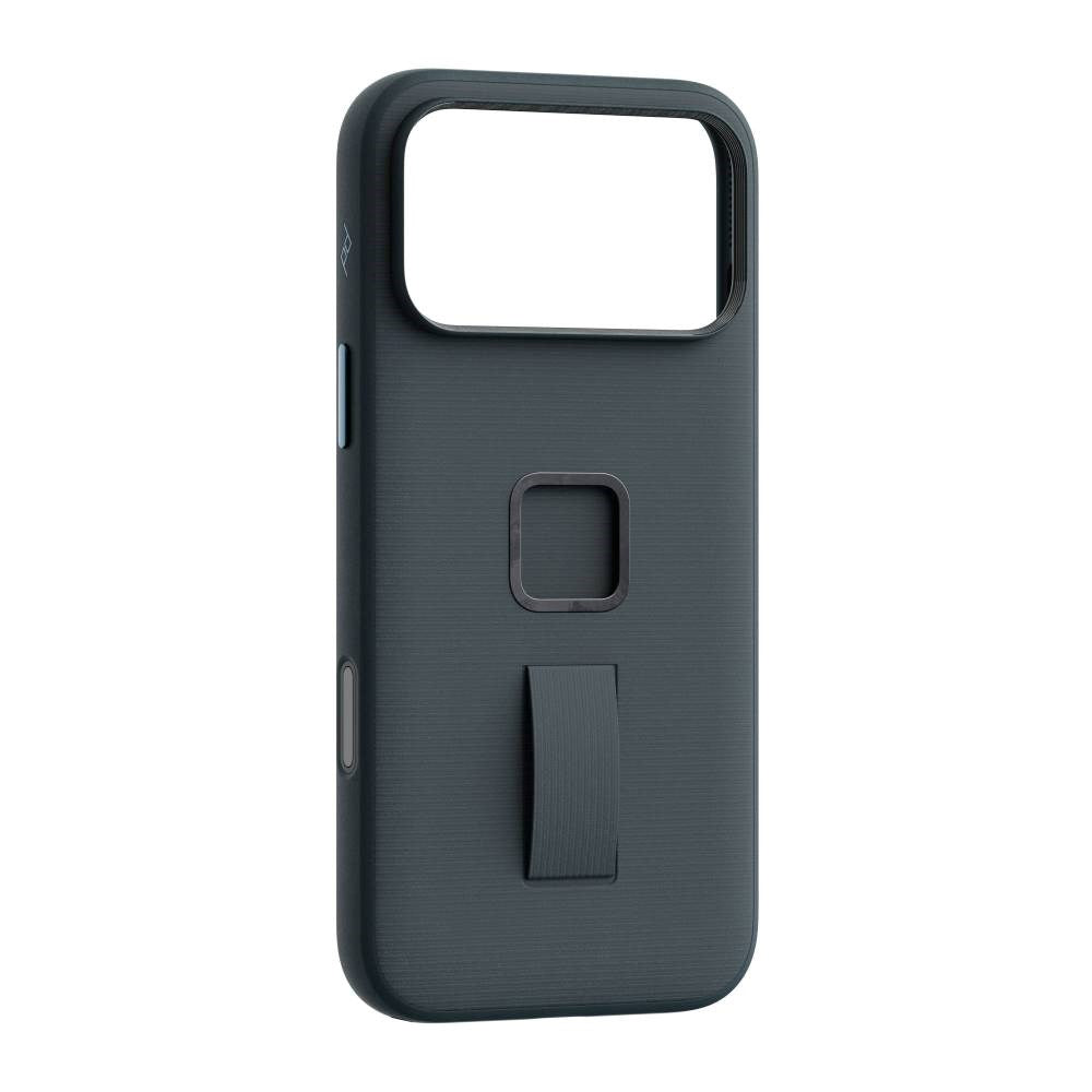 iPhone 18 Pro Max Peak Design Everyday Loop Skal - MagSafe Kompatibel - Ocean