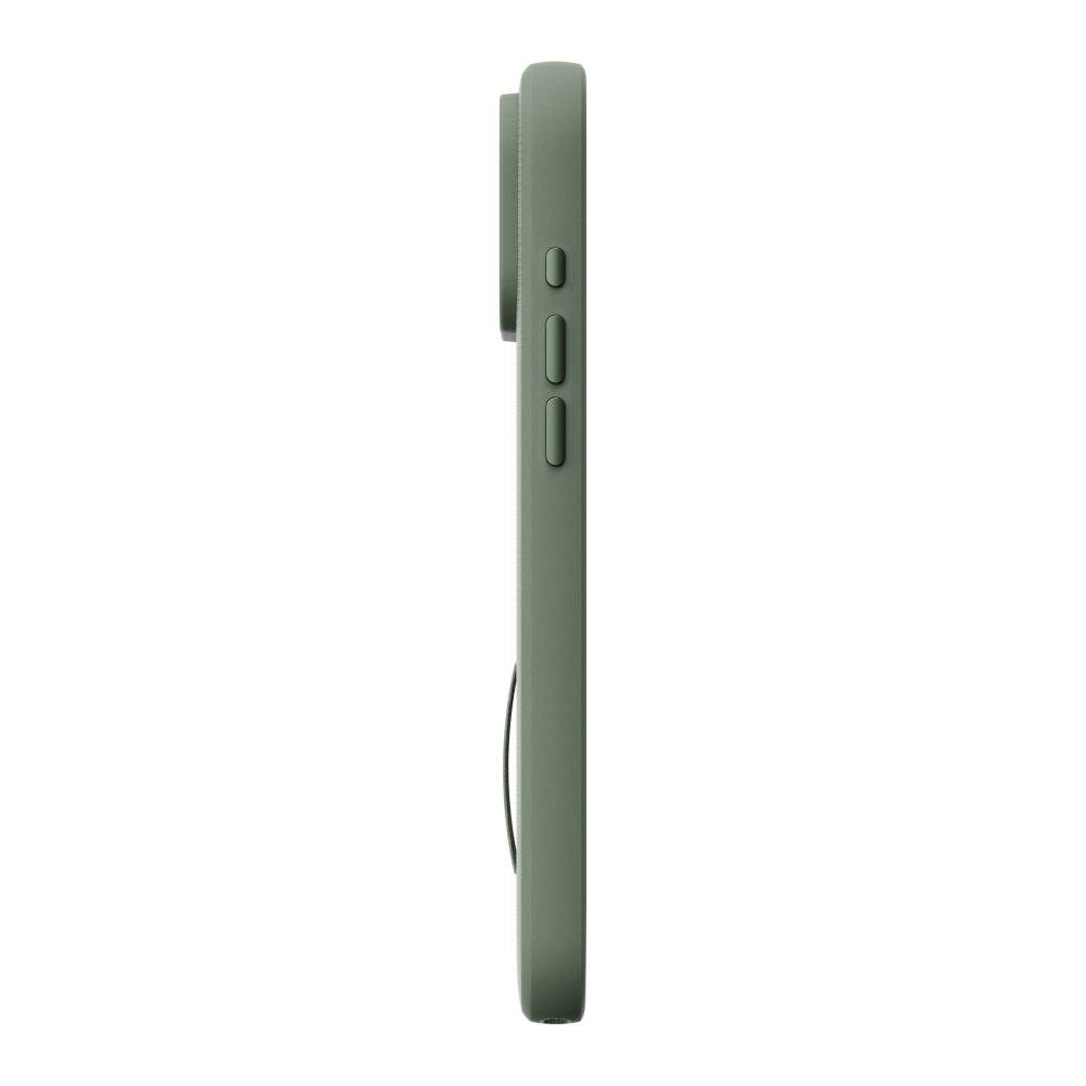 iPhone 18 Pro Max Peak Design Everyday Loop Skal - MagSafe Kompatibel - Sage