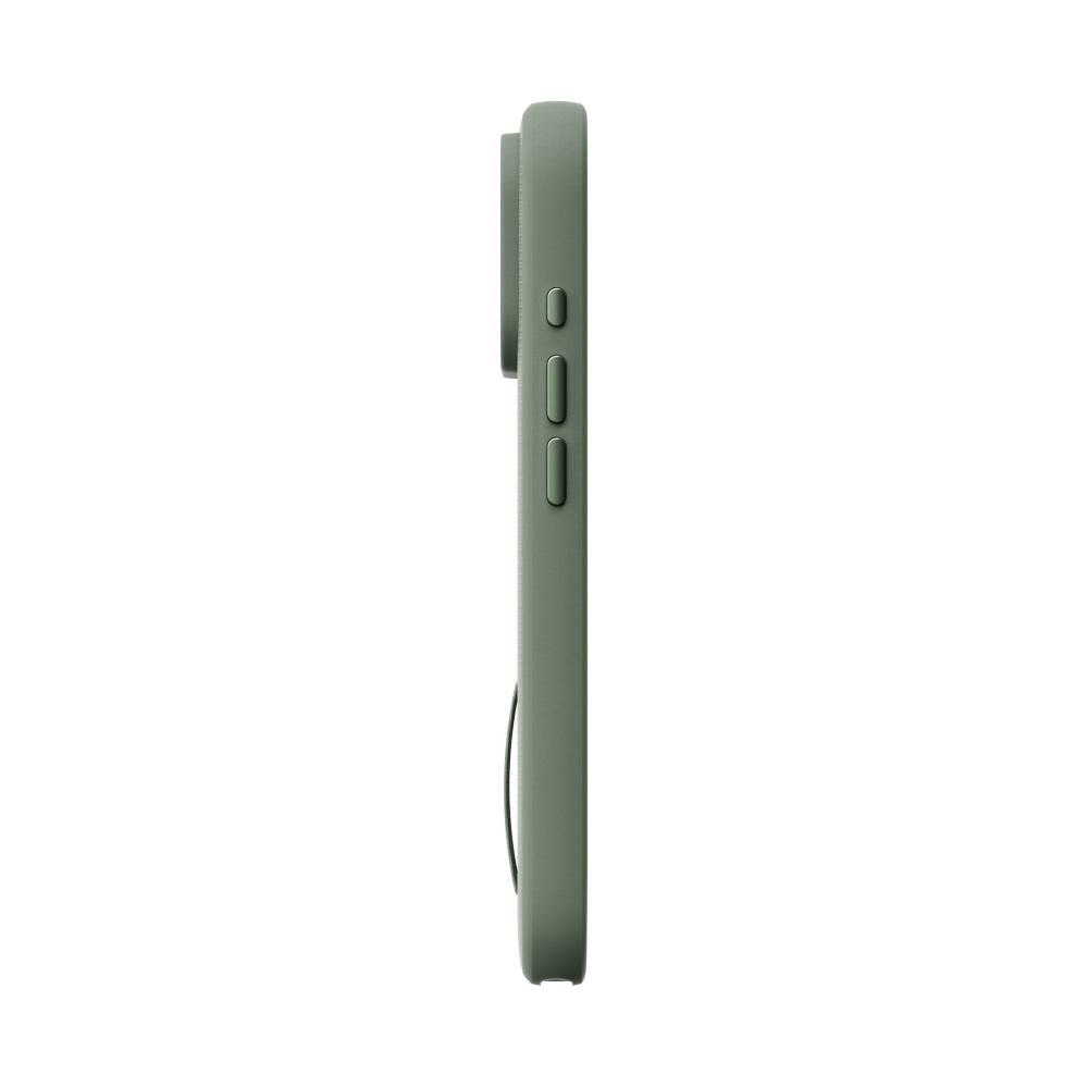 iPhone 18 Pro Peak Design Everyday Loop Skal - MagSafe Kompatibel - Sage