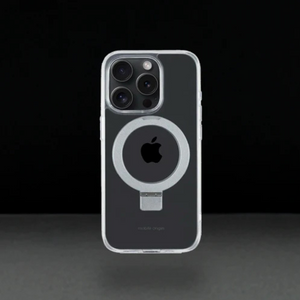 MagSafe skal