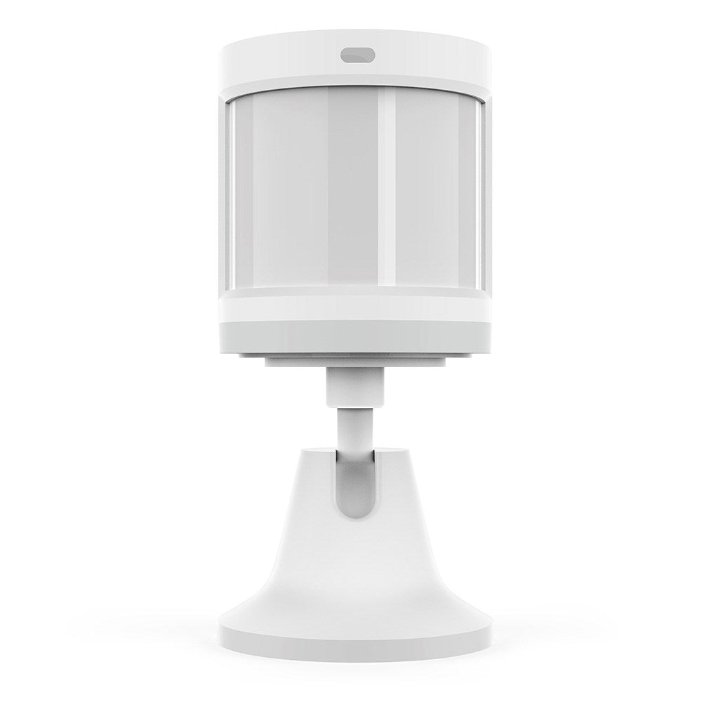 Aqara Motion Sensor P1 - Vit