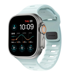 Klockarmband