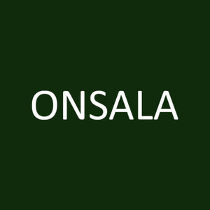 Läs mer